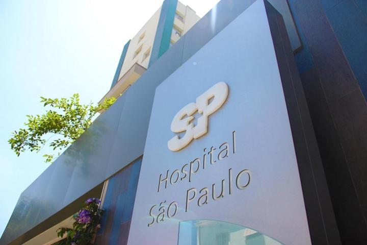 Hospedaria - A Casa Cafe Arte - Valores Acessiveis Sao Paulo Exterior foto